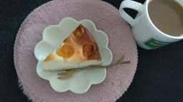 ヒュッゲ焼菓子店