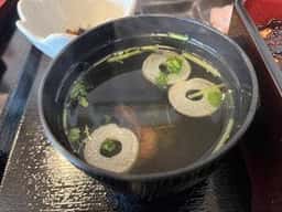 うな栄