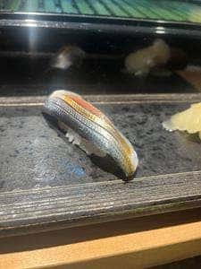喜之助