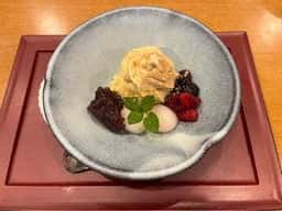 和食麺処サガミ 菰野店