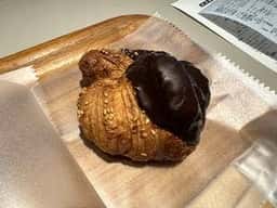 THE CITY BAKERY 東京ガーデンテラス紀尾井町