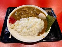 油ヤ食堂 つくば竹園店