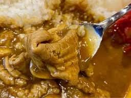 油ヤ食堂 つくば竹園店