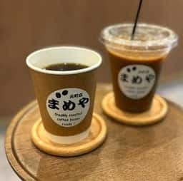 まめや 元町店