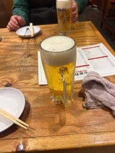 味慶亭