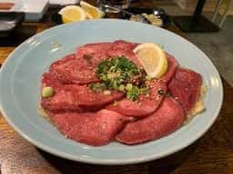 焼肉キングコング 東戸塚店
