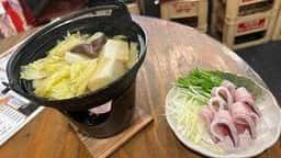 缶激酒場ドラム 布施店