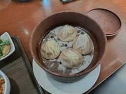 THE BUFFET 包包點心 イオンモール堺北花田