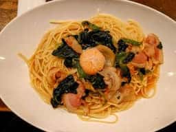 pepecino 小戸店