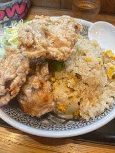 タカノ