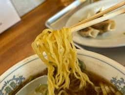 ラーメンレストラン 㐂久乃家