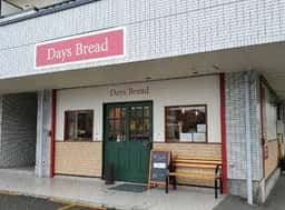 DaysBread