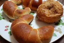 DaysBread