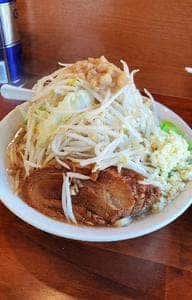 自家製麺まる太