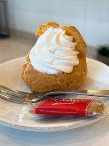紬Cafe
