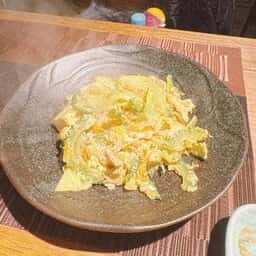 琉球一品料理じんべいや