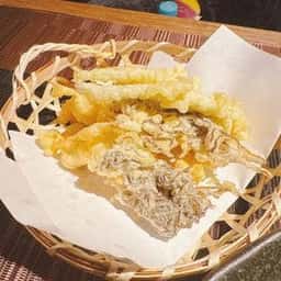 琉球一品料理じんべいや