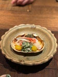 大木戸矢部 花園町店