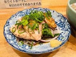 まるまさ家 北野坂