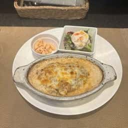 Kitchen Salt & Pepper