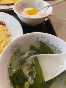 中国料理 珠海