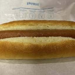 ドトールコーヒーショップ ホームズ葛西店