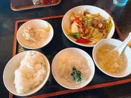 鉄龍山 荏田店