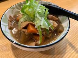 居酒屋かど
