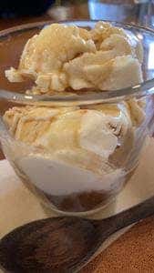 芦屋あげパン パイクとそら