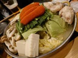博多 弁天堂 総本店