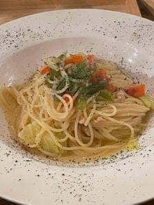 羊の家Jr.
