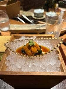 炭屋