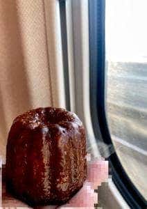 フランス菓子 aisé