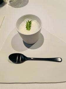 ESqUISSE エスキス