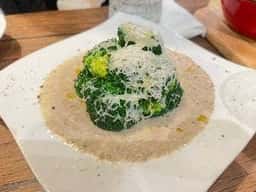 洋風居酒屋 門°