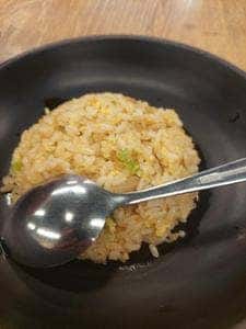 博多金龍 出水店