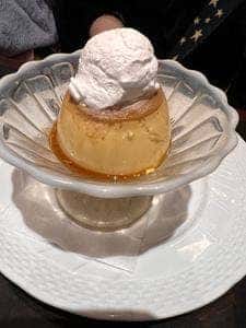 星乃珈琲店 コクーンシティさいたま新都心店