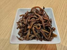 一風堂 金沢FORUS店