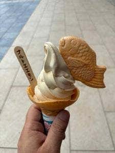 ナルトエエモン