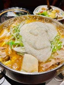 博多かんべえ 春吉天神邸