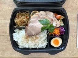 小八仙