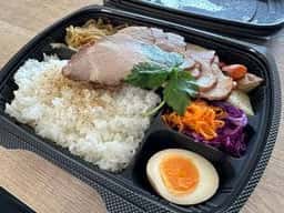 小八仙