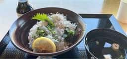 佐田岬 はなはな