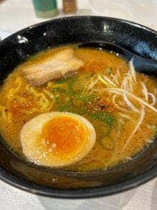 はま寿司 オーケーみなとみらい店