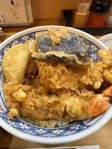 天藤