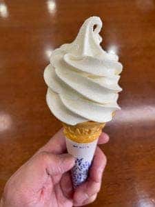 谷地頭温泉 食堂