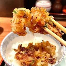 和楽