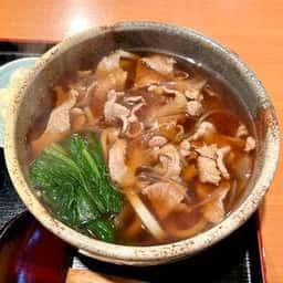 和楽