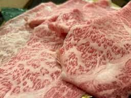 しゃぶしゃぶすき焼き 宍倉