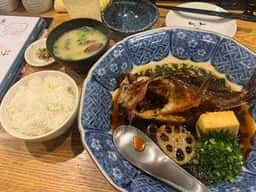 海鮮居酒屋 博多 Toc-Toc アミュプラザ博多店